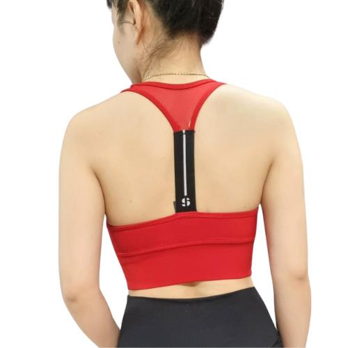Áo tập gym dành cho nữ hàng xuất dư hãng ILLUSTRATED