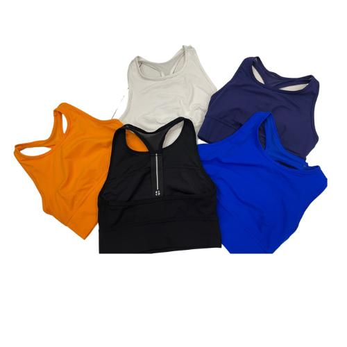 Áo tập gym dành cho nữ hàng xuất dư hãng ILLUSTRATED