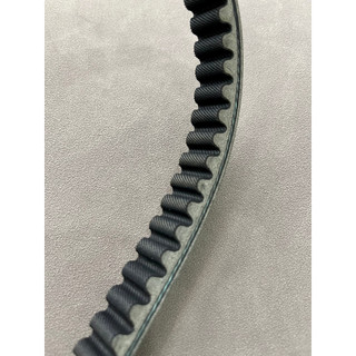 Dây curoa Vision/ Scoopy 110 (2012-2019)
