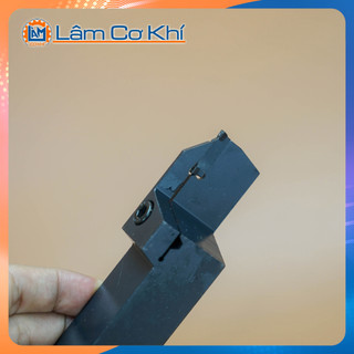 Cán cắt đường kính lớn phi 50, phi 60, phi 70