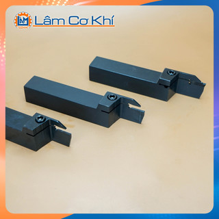 Cán cắt đường kính lớn phi 50, phi 60, phi 70