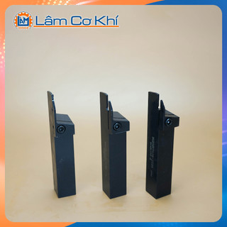 Cán cắt đường kính lớn phi 50, phi 60, phi 70
