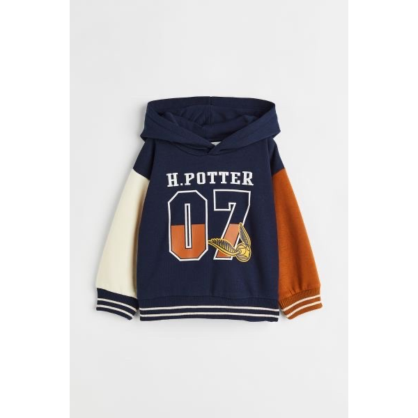 Áo nỉ bé trai hoodie dư xịn 1-10y