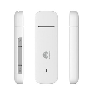 Dcom 4G E3372 MS2372 đổi ip , dcom 4g huawei hỗ trợ IPV6, dcom hilink và dcom app