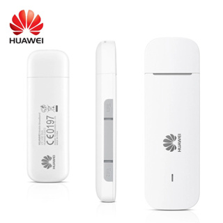 Dcom 4G E3372 Ms2372 Đổi Ip , Dcom 4G Huawei Hỗ Trợ Ipv6, Dcom Hilink Và  Dcom App | Shopee Việt Nam