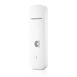 Usb Dcom 4G Huawei E3372s TỐC ĐỘ TỐI ĐA 150Mbps - Dcom Chạy phần mềm RasModem , Simstore