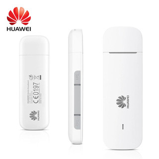 Usb Dcom 4G Huawei E3372s TỐC ĐỘ TỐI ĐA 150Mbps - Dcom Chạy phần mềm RasModem , Simstore