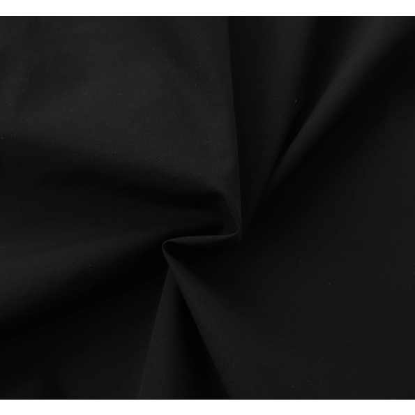 Quần ngố vải gió nam cao cấp thương hiệu Lining AKQR069