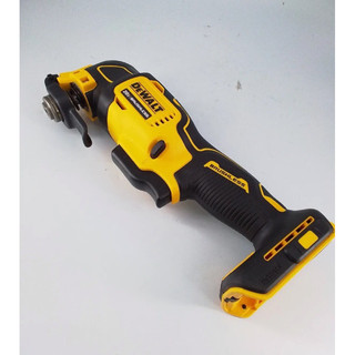 THÂN MÁY CẮT RUNG DCS354B DEWALT