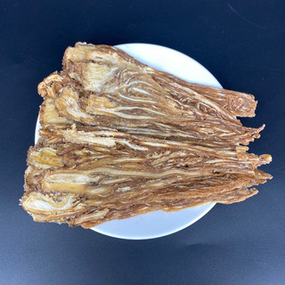 ĐƯƠNG QUY ÉP TRẮNG ĐẸP 500G