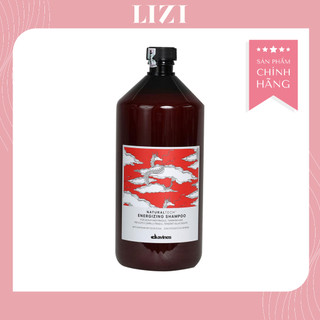 Dầu gội chống rụng tóc Davines Energizing