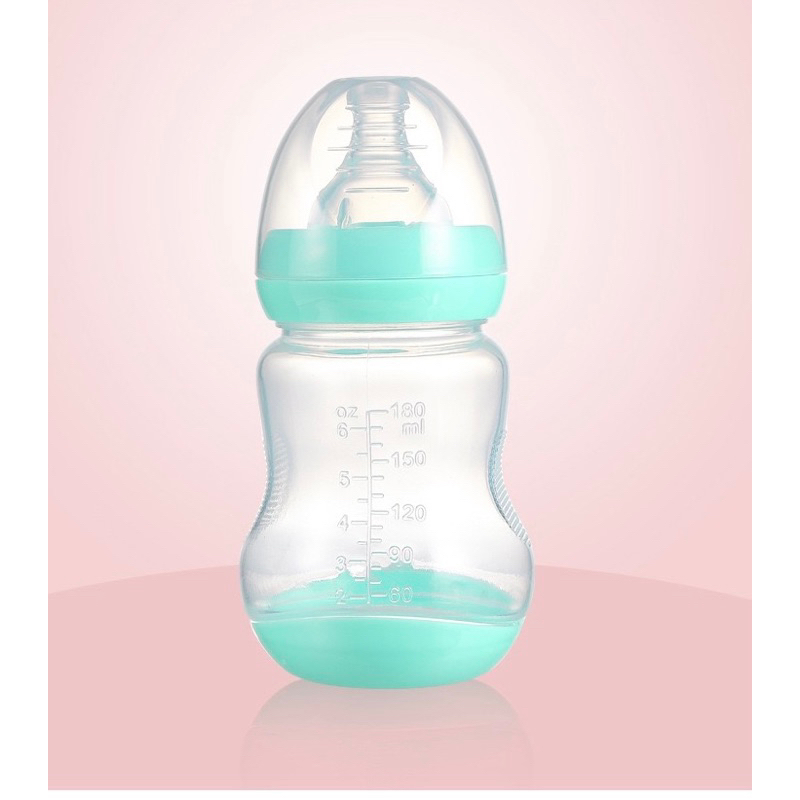 Máy hút sữa Nhật Bản