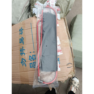 vành vợt câu cá săn hàng gấp gọn