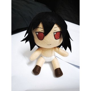 custom felt.