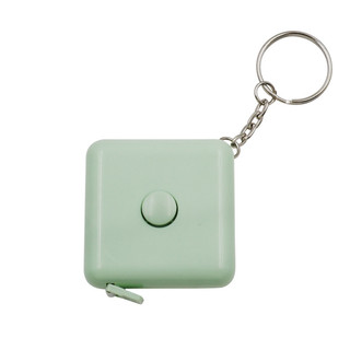 Thước dây mini 1.5m