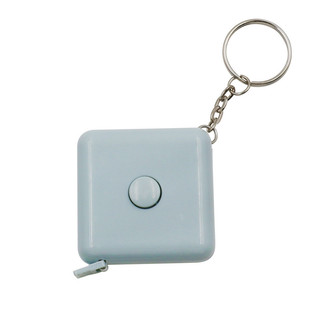 Thước dây mini 1.5m