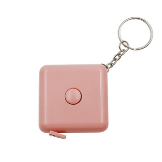 Thước dây mini 1.5m