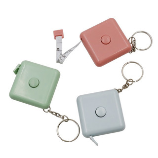 Thước dây mini 1.5m