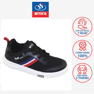 Giày thể thao bé trai bita's - gvbt.79