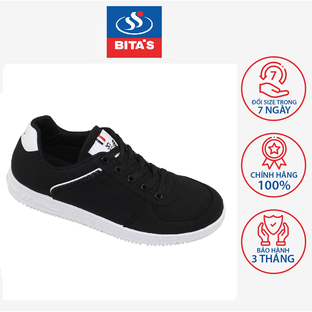 GIÀY THỂ THAO NAM BITA'S - GVM.71