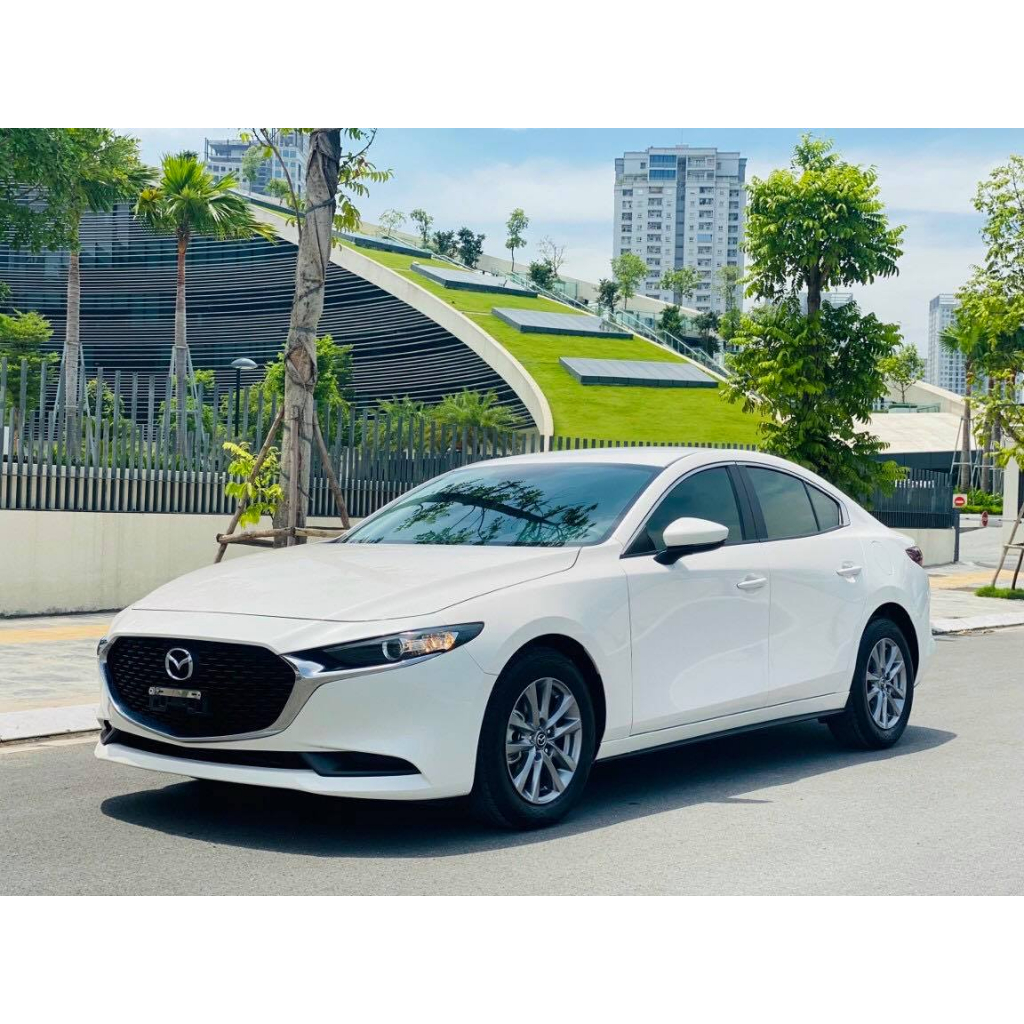 Sơn Màu Xóa Vết Xước Ô tô Xe Máy - Sơn Phun Màu Trắng, Đen, Bạc, Đỏ, Vàng, Xanh Lá, Xanh Tím Than - Bóng Mịn, Bám Dính