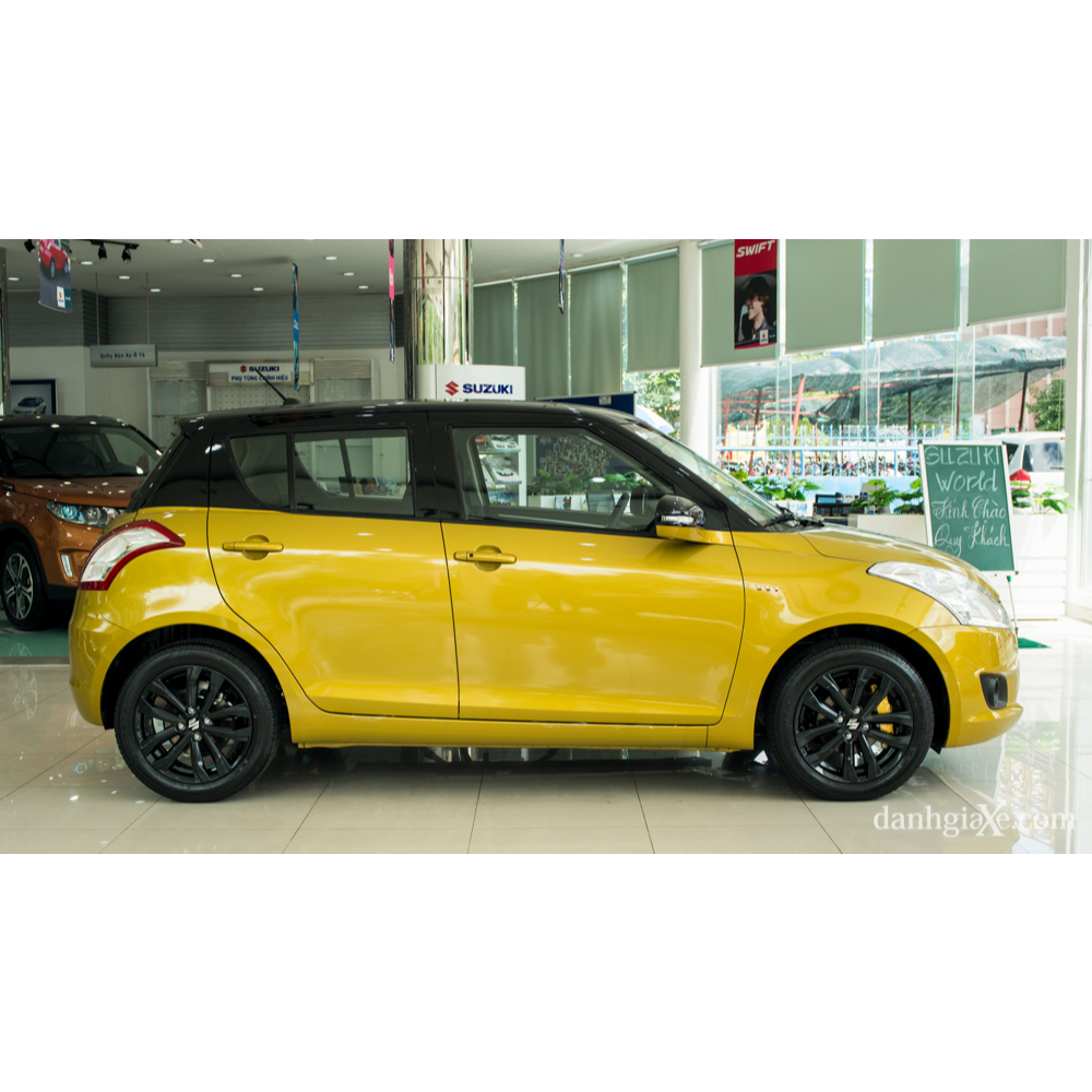 Sơn Màu Xóa Vết Xước Ô tô Xe Máy - Sơn Phun Màu Trắng, Đen, Bạc, Đỏ, Vàng, Xanh Lá, Xanh Tím Than - Bóng Mịn, Bám Dính