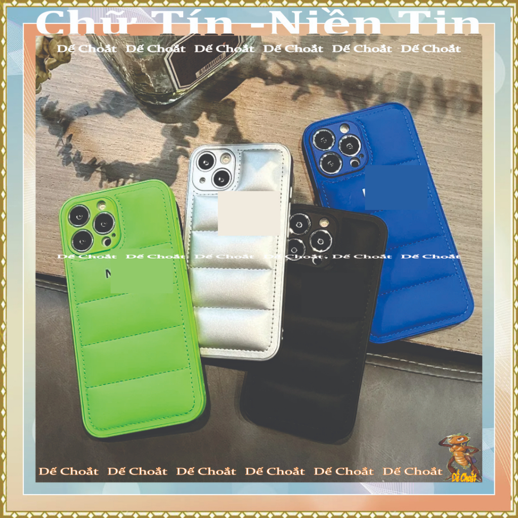 Ốp phao chống sóc bảo vệ điện thoại iphone 11, 11pro, 11 promax, 12, 12pro, 12promax .