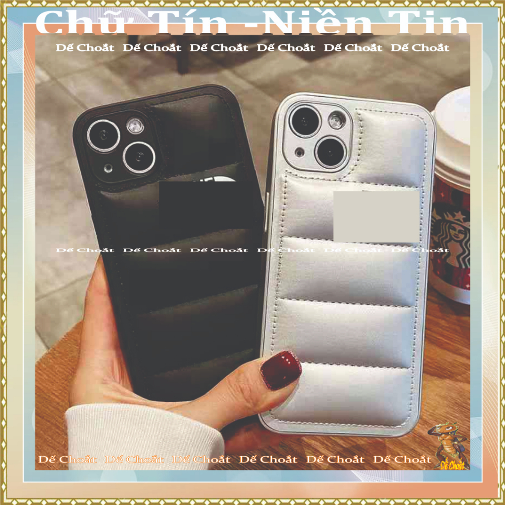 Ốp phao chống sóc bảo vệ điện thoại iphone 11, 11pro, 11 promax, 12, 12pro, 12promax .