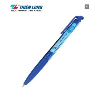 Bút bi 0.8 mm thiên long tl-023 -