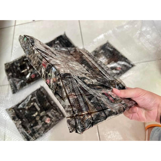 Main MSI B85M-Gaming Night Elf 4khe ram led đỏ socket 1150 + FE