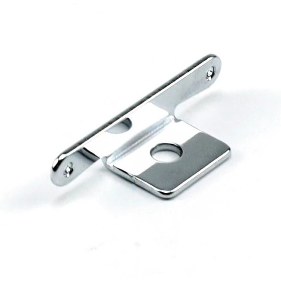 Dẫn chỉ (Xỏ chỉ) máy vắt sổ Pegasus M700 - 209621 (2096210) - Overlock Thread Guide