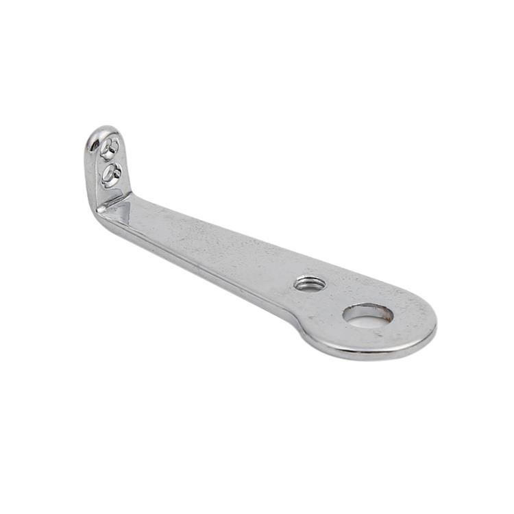 Dẫn chỉ (Xỏ chỉ) máy vắt sổ Pegasus M700 - 209624 (2096240) - Overlock Thread Guide
