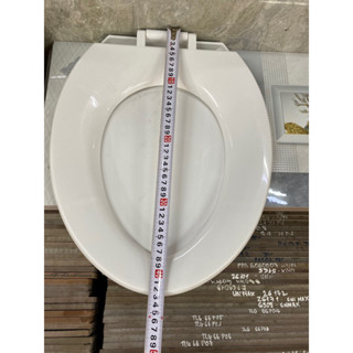 NẮP BỒN CẦU THÔNG DỤNG GIÁ RẺ GIAO HOẢ TỐC