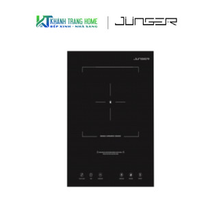 Bếp hồng ngoại junger mt-92