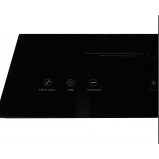 Bếp hồng ngoại Junger MT-92