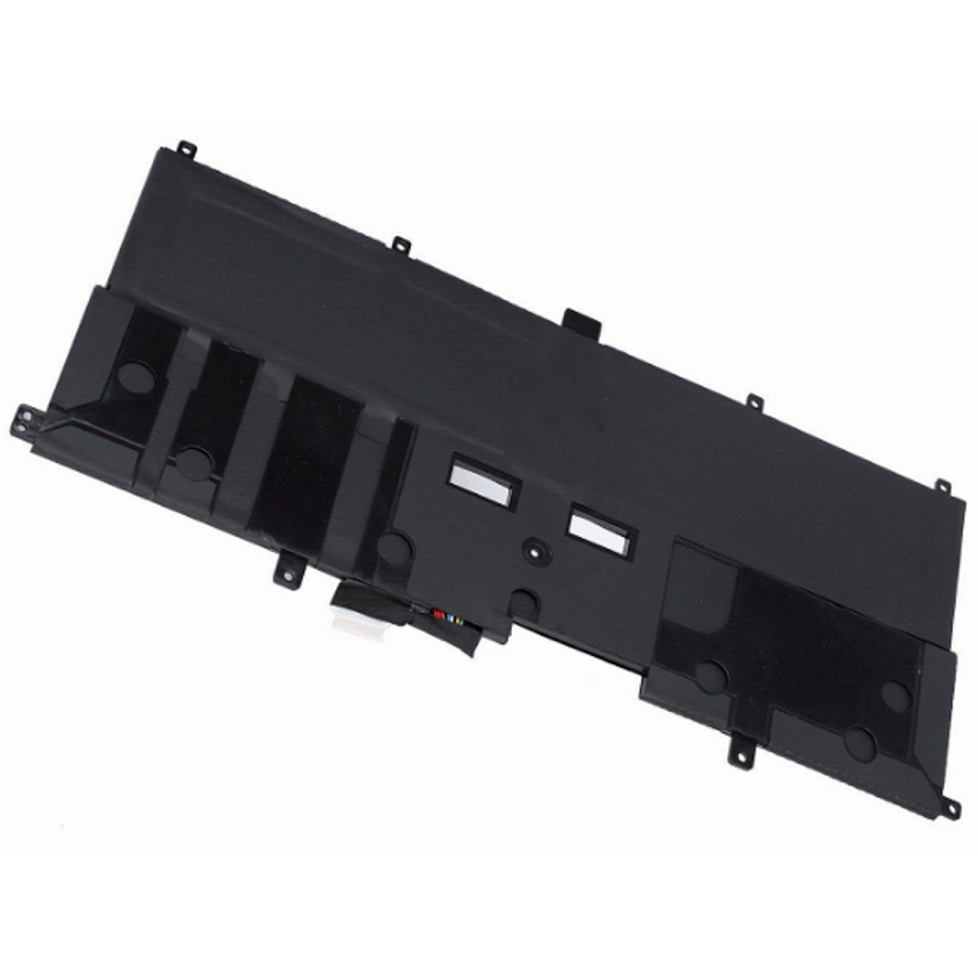 Pin Laptop Dell XPS 13 9365