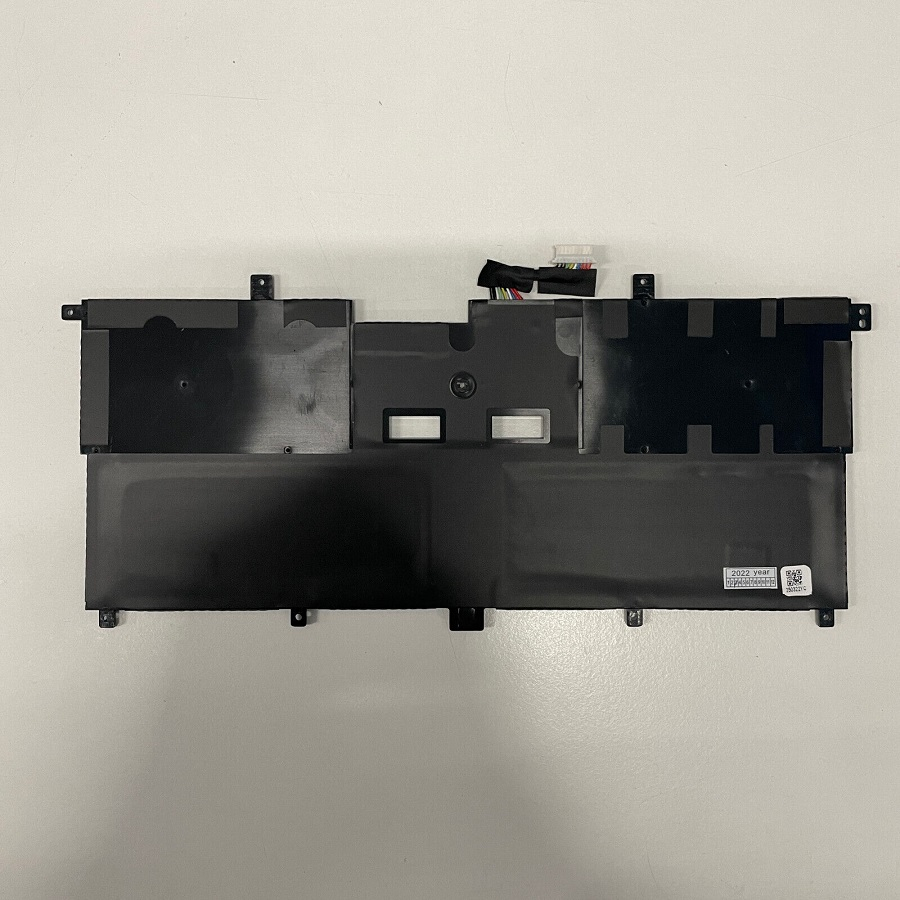 Pin Laptop Dell XPS 13 9365