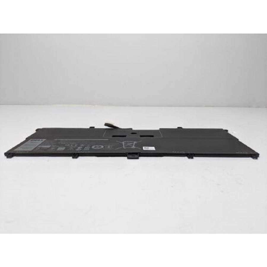 Pin Laptop Dell XPS 13 9365