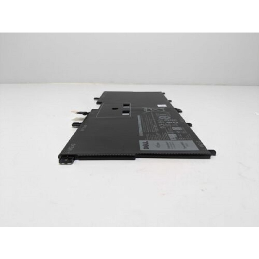 Pin Laptop Dell XPS 13 9365