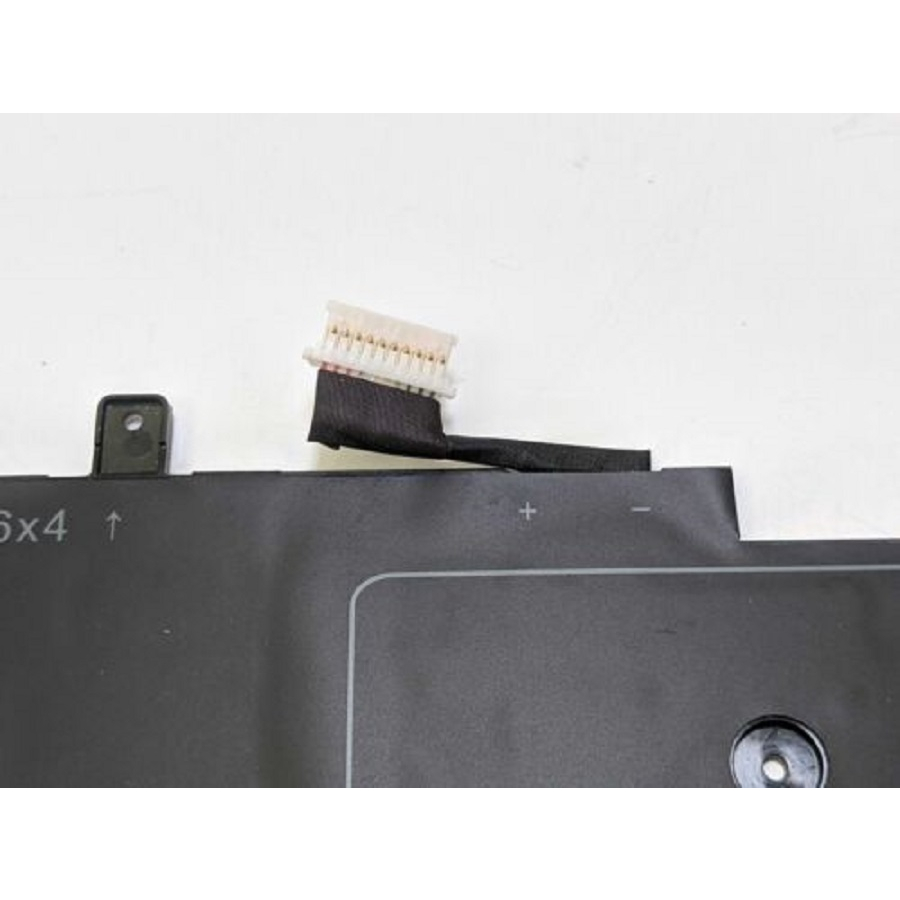 Pin Laptop Dell XPS 13 9365