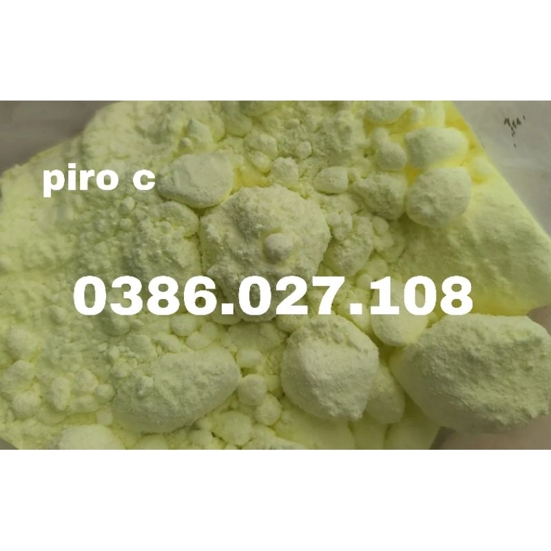 1kg Tartrazine