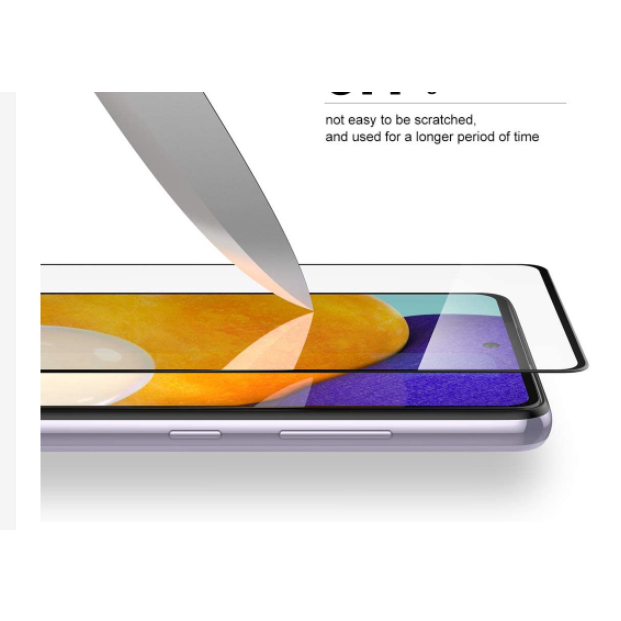 Kính cường lực  Samsung S23, S23+ (plus) / Samsung S22 5G , S22+ ( S22 plus 5G ) full màn hình, full