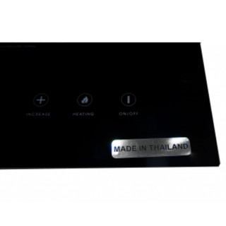 Bếp hồng ngoại Junger MT-92