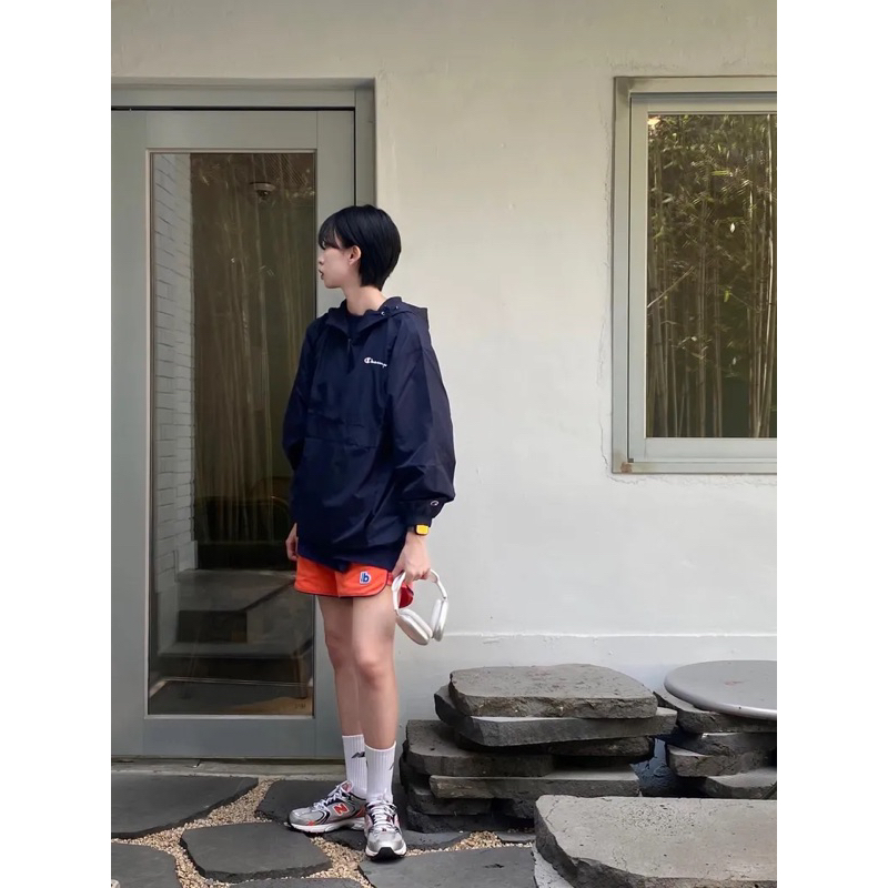 Áo khoác champion, jacket champion