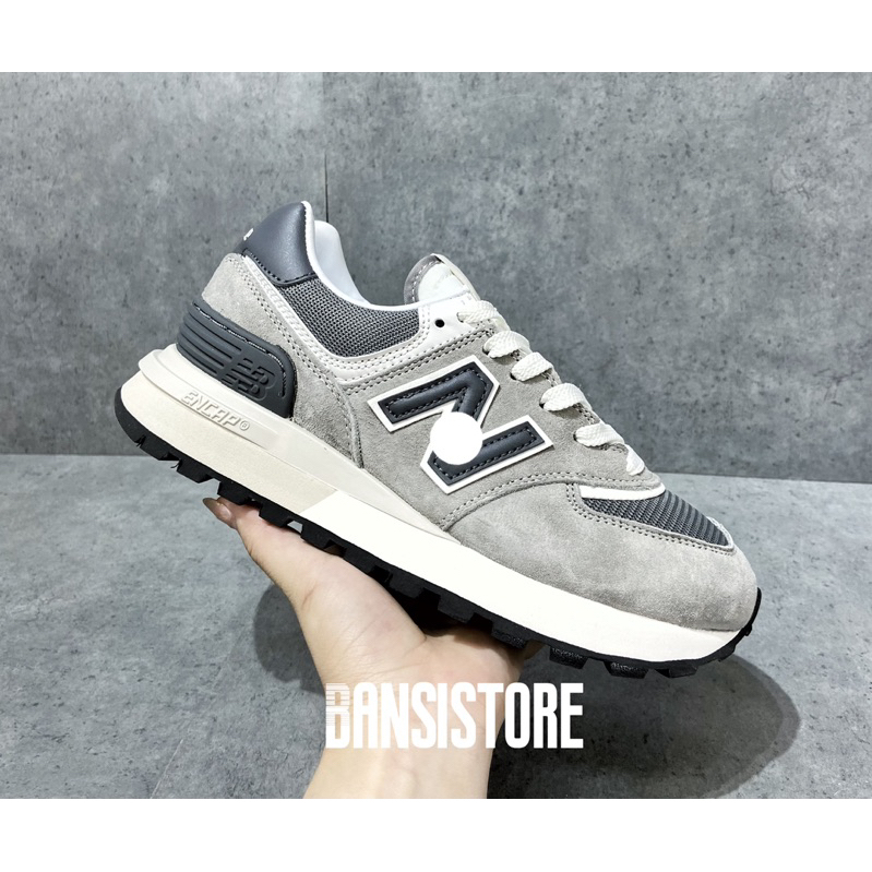 Giày thể thao NB 574 Legacy