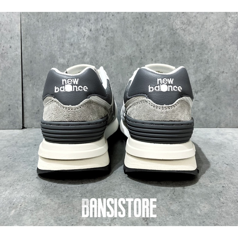 Giày thể thao NB 574 Legacy