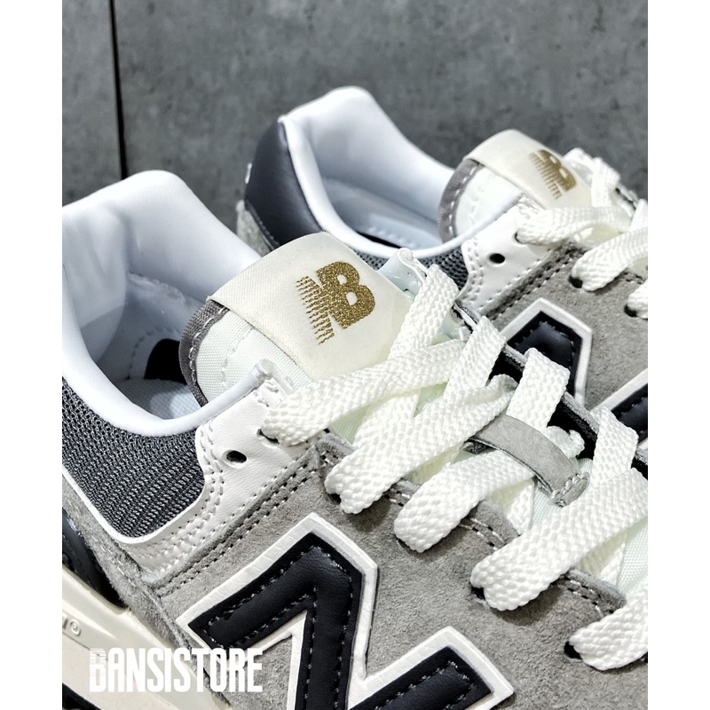 Giày thể thao NB 574 Legacy