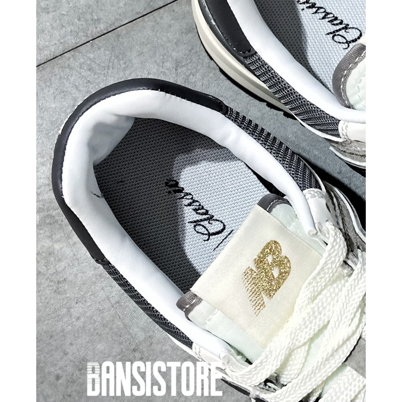 Giày thể thao NB 574 Legacy