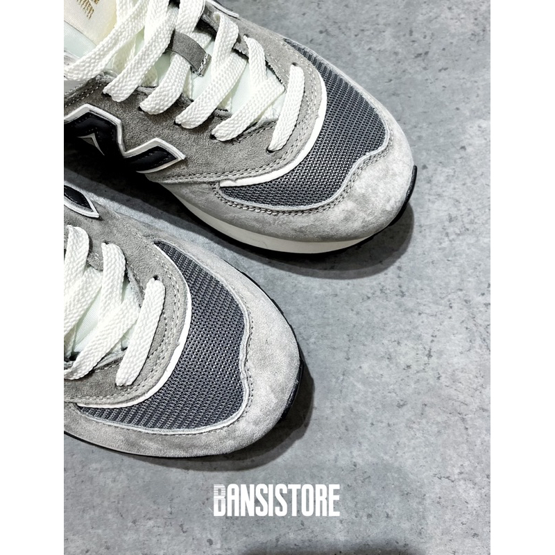 Giày thể thao NB 574 Legacy