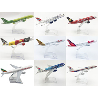 Tổng hợp mô hình máy bay 16cm +sưu tầm  đế trưng bày đẹp đồ chơi toys